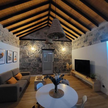 Villa Casa Marconi Arucas Exterior foto